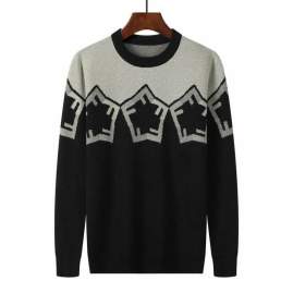 Picture of Fendi Sweaters _SKUFendiM-3XL25wrM224945160